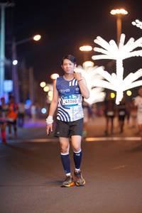 BIB: 
                            <button type="button" onclick="openModal(24610270)" class="btn btn-primary btn-sm float-right btn-popup" data-toggle="modal" data-target=".modal-high-quality">
                        <i class="fas fa-shopping-cart"></i> Add to Cart
                    </button>
                                            <button type="button" onclick="isThisMe(24610270, true)" class="btn btn-success btn-sm float-right btn-popup btn-isme hidden" data-toggle="tooltip" data-placement="bottom" title="นี่คือรูปของคุณใช่ไหม คลิกที่นี่เพื่อเอาเข้าอัลบั้ม">
                        <i class="fas fa-plus"></i> Add to album
                    </button>
                    <button type="button" onclick="isThisMe(24610270, false)" class="btn btn-warning btn-sm float-right btn-popup btn-isnotme hidden">
                        <i class="fas fa-ban"></i> Remove from album
                    </button>